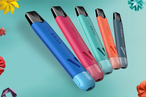 vuse go reload pen kaufen vuse go reload pen kaufen